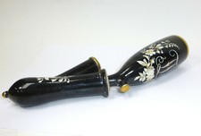 Pfeife Schlesien 19 Jh.