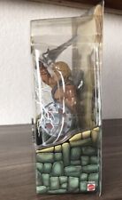 MotUC HE-MAN OVP MOC MIB Erstauflage Masters other Universe MoTU