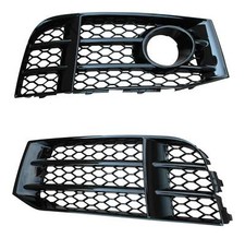 Für Audi A5 8T 08-16 mit RS