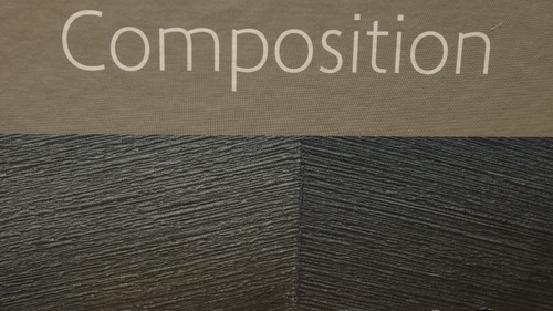 Tapetenbuch composition papier - tapetenbuch,
