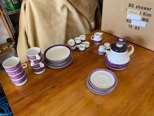 Schönwald H. TH. Baumann