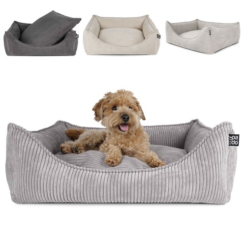 Cord hundebett cordula auch - cordula,