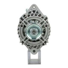 BV PSH 185.516.060.050