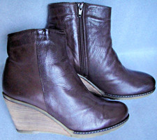 NEU SCHÖNE Stiefeletten