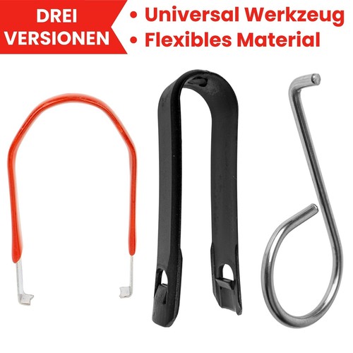 Radschrauben kappen werkzeug - radschrauben,