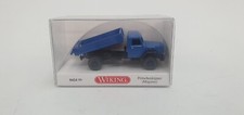 Wiking 042499 magirus - wiking,