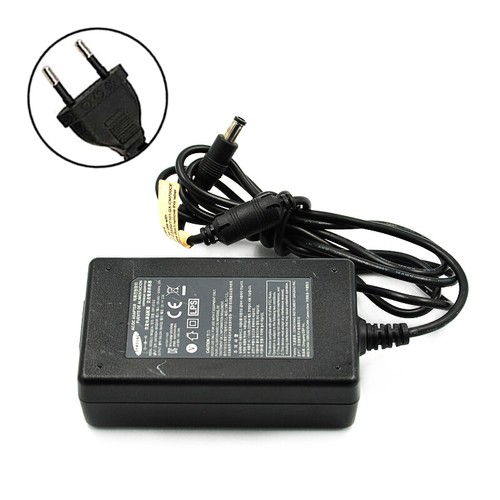 12v netzadapter für panasonic - 12v,