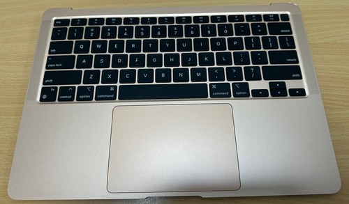Apple macbook air m1 - 13", a2337