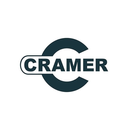 Cramer rasenmähermesser - cramer,