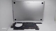 MacBook Pro A1398 2015 Mother Logic board i7 2.5 GHz 16 GB R9  820-00426 #119.1