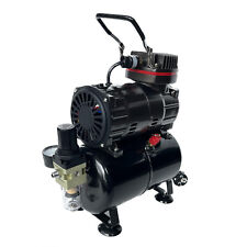 Airbrush Kompressor AD286