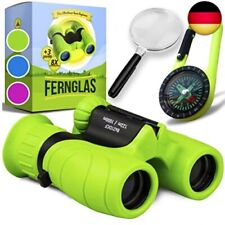 Promora Fernglas für Kinder -