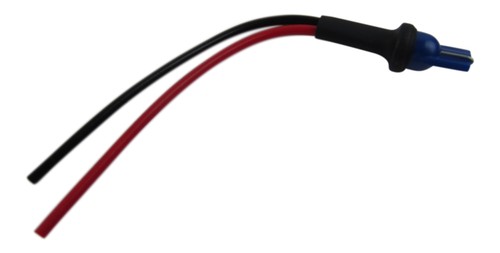 T10 birne reparatur stecker - t10,