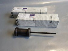 Gleithammer Schlaghammer