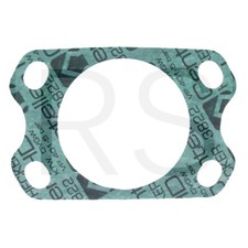 Dichtung Einspritzpumpe für