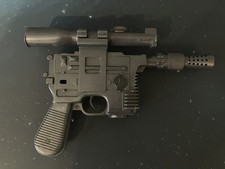 Star Wars - 1978 Vintage