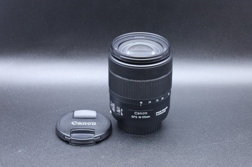 Canon 135mm 3 5 - canon, 1:3.5-5.6