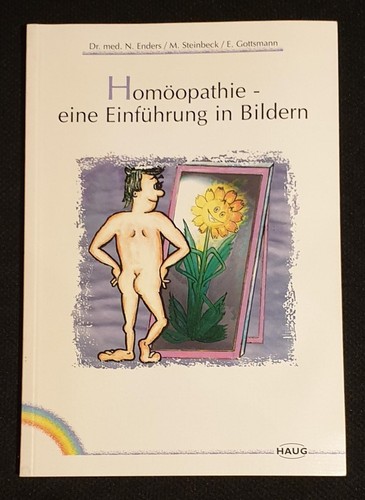 Homöopathie eine - homöopathie,