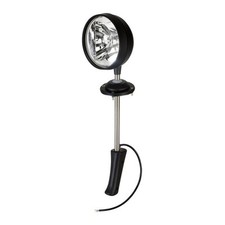 HELLA Suchscheinwerfer 1H5 998