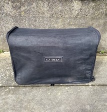 EZ Bed SPORT Doppel-Luftbett -