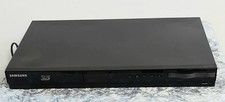 Samsung HT-E4200 - DVD
