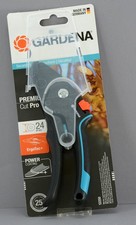 Gardena Gartenschere Premium