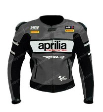 Aprilia rennen bikerjacke - rennen,