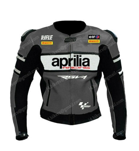 Rennen bikerjacke motorrad - bikerjacke,