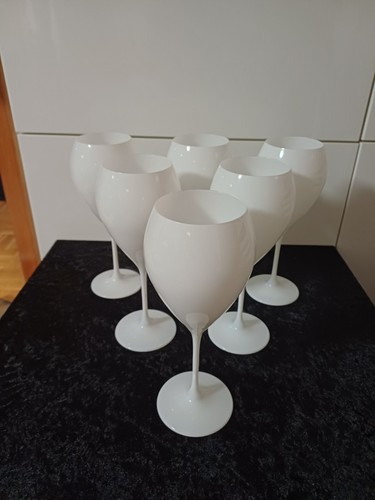 Champagnergläser prestige - champagnergläser, "prestige"
