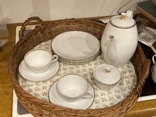 Seltmann Weiden Bavaria Isolde