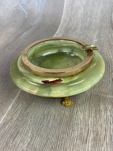 Vintage onyx marmor - vintage,