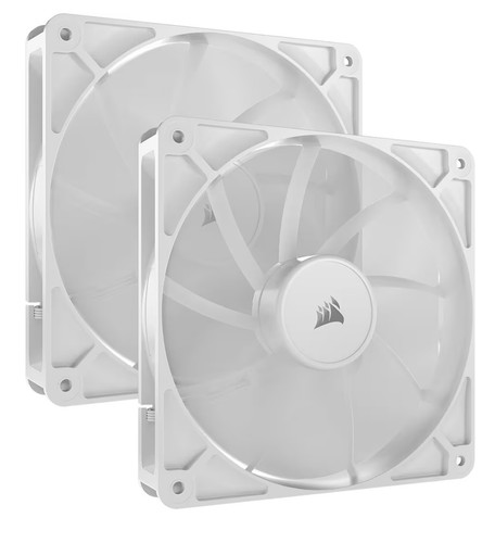 Corsair 140mm - corsair, rs