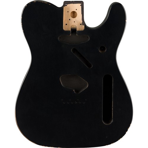 Fender road worn s - worn, 50's
