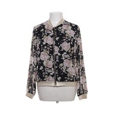 Flamant Rose, Bomberjacke