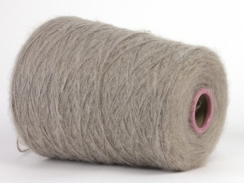 Kg flauschgarn - 49,50, €/kg