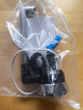 Comet NOVO Automatik