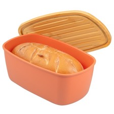 bremermann Brotkasten mit