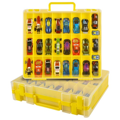 Spielzeugauto aufbewahrung - spielzeugauto,