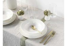 Tafelservice creatable fleur - tafelservice,