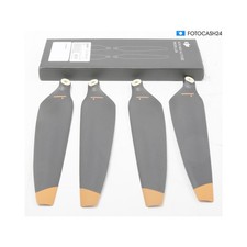 Dji matrice 1676 high - dji,