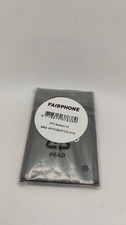 Original FAIRPHONE 2 Akku