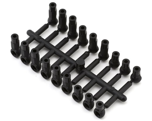 Kyosho kugelpfannen 8mm - kyosho,