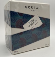 ANNICK GOUTAL Etoile D Un Nuit