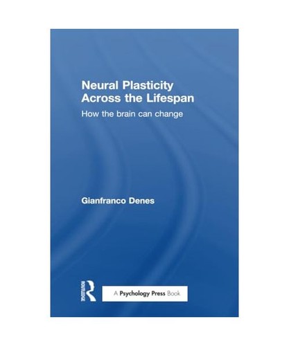 Neural plasticity across - neural,