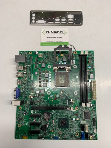 Dell optiplex 390 mainboard - optiplex,