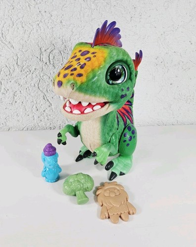 Hasbro furreal friends - furreal,