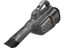 BLACK+DECKER BHHV520BT