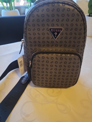 Guess tasche - guess,