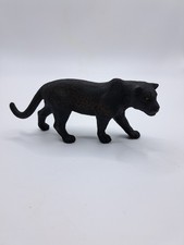 2016 Schleich® Schwarzer