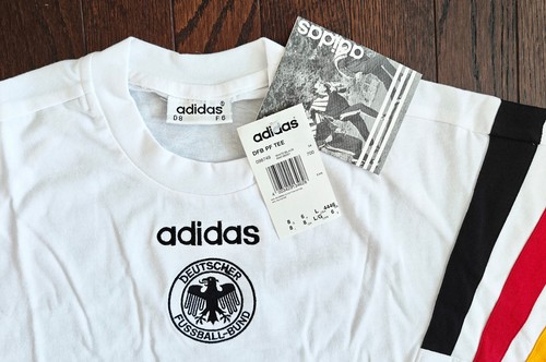 Neues 90er adidas - 90er, vintage